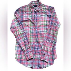 Polo by Ralph Luren Shirt